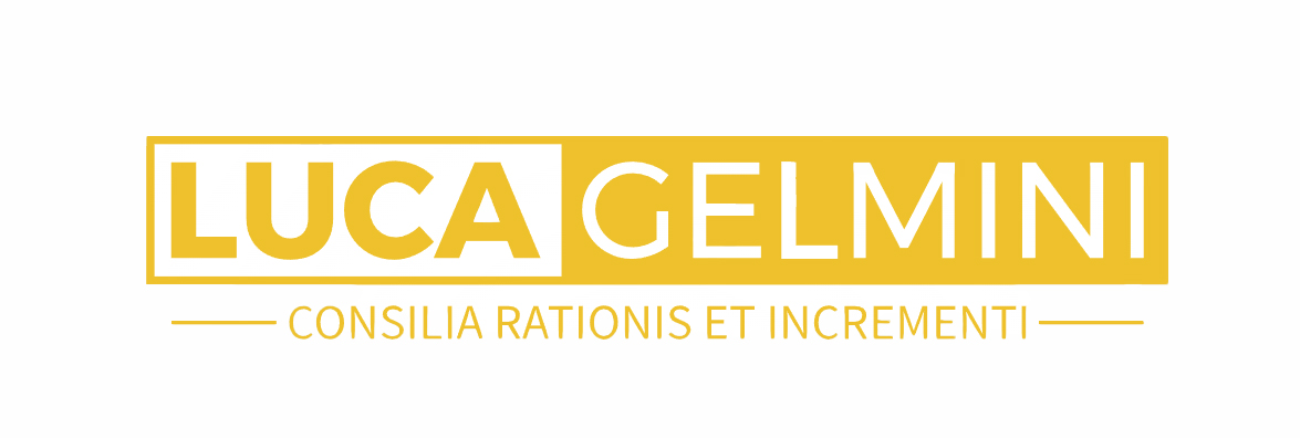 Logo LG