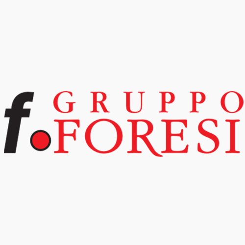 Cliente 5