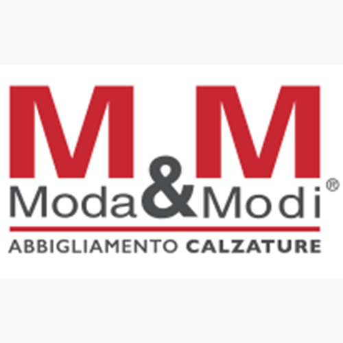 Cliente 9