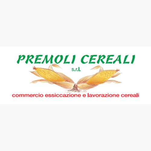 Cliente 10